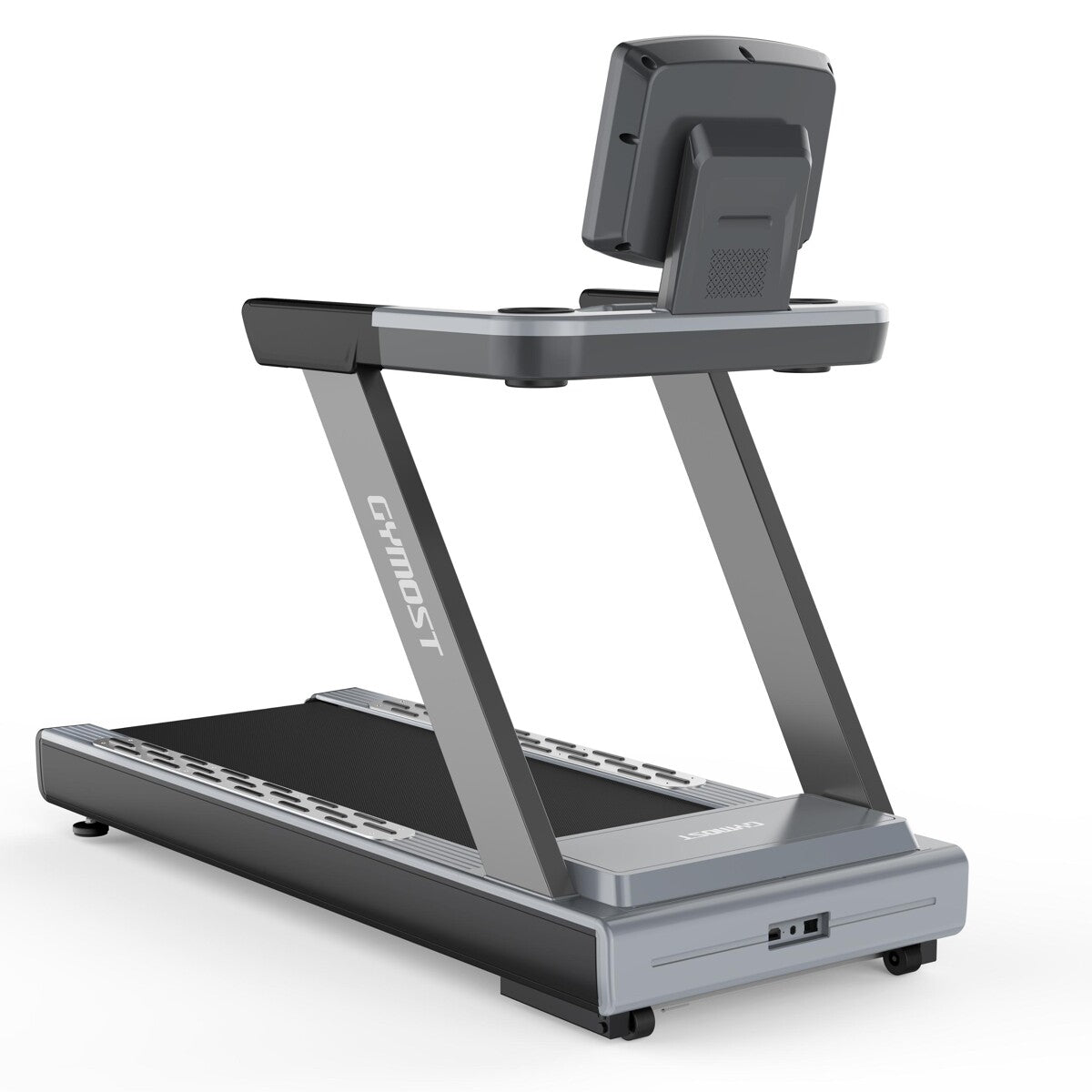 Gymost 6835 LED Bieżnia treningowa