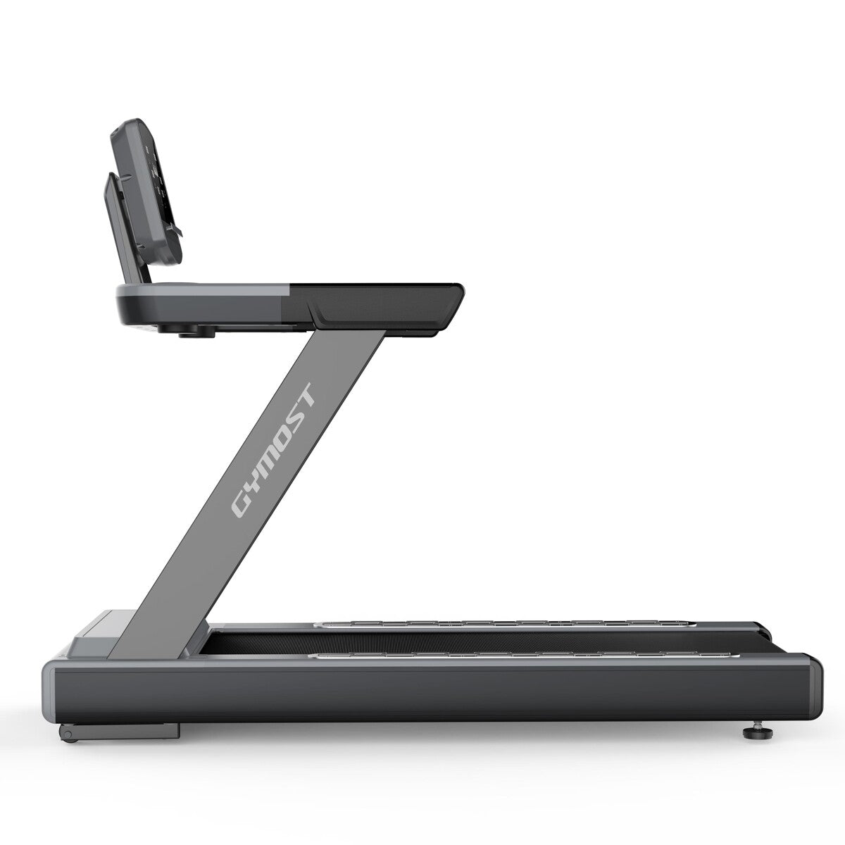 Gymost 6835 LED Bieżnia treningowa