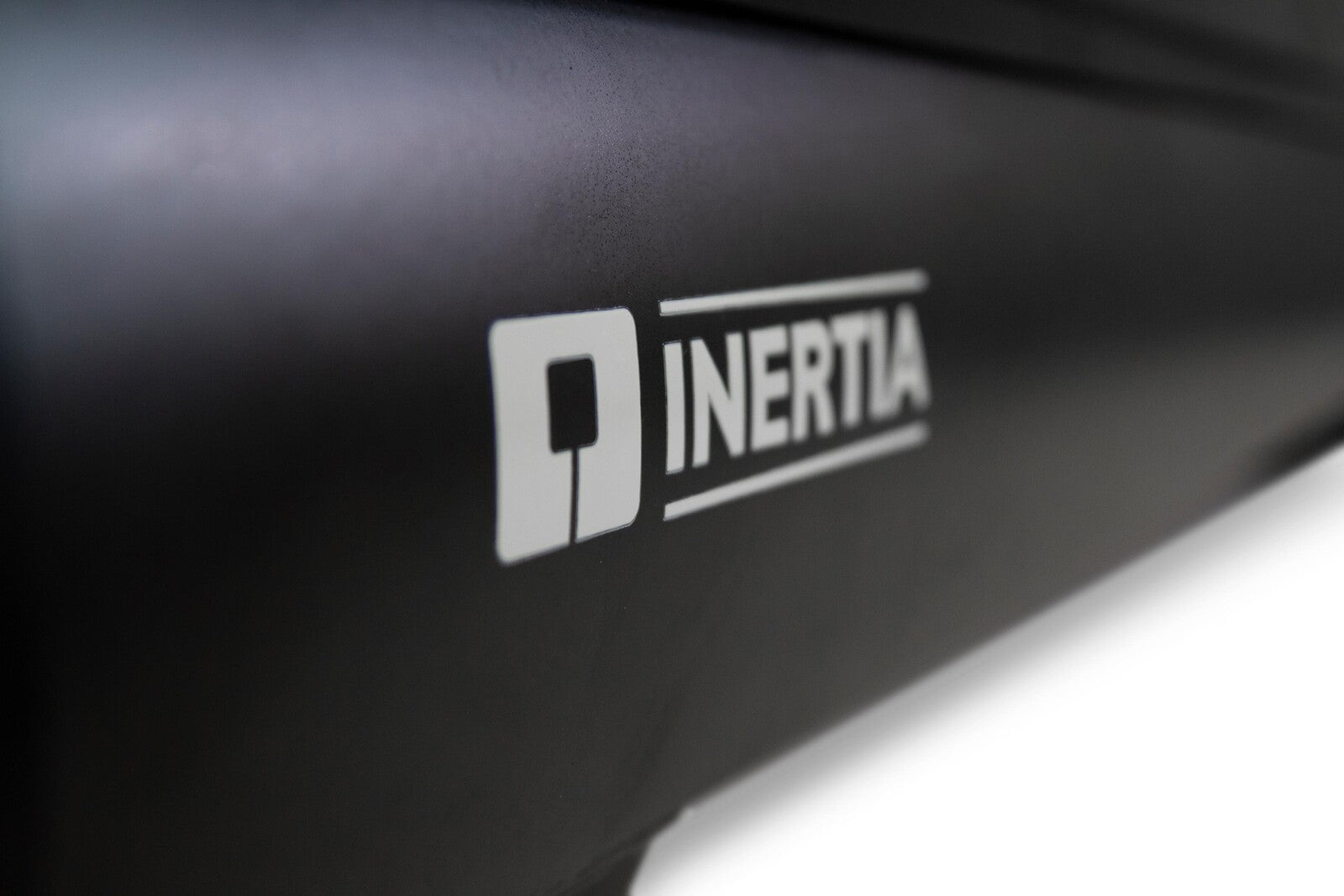BH Fitness Inertia G788 LED Bieżnia treningowa