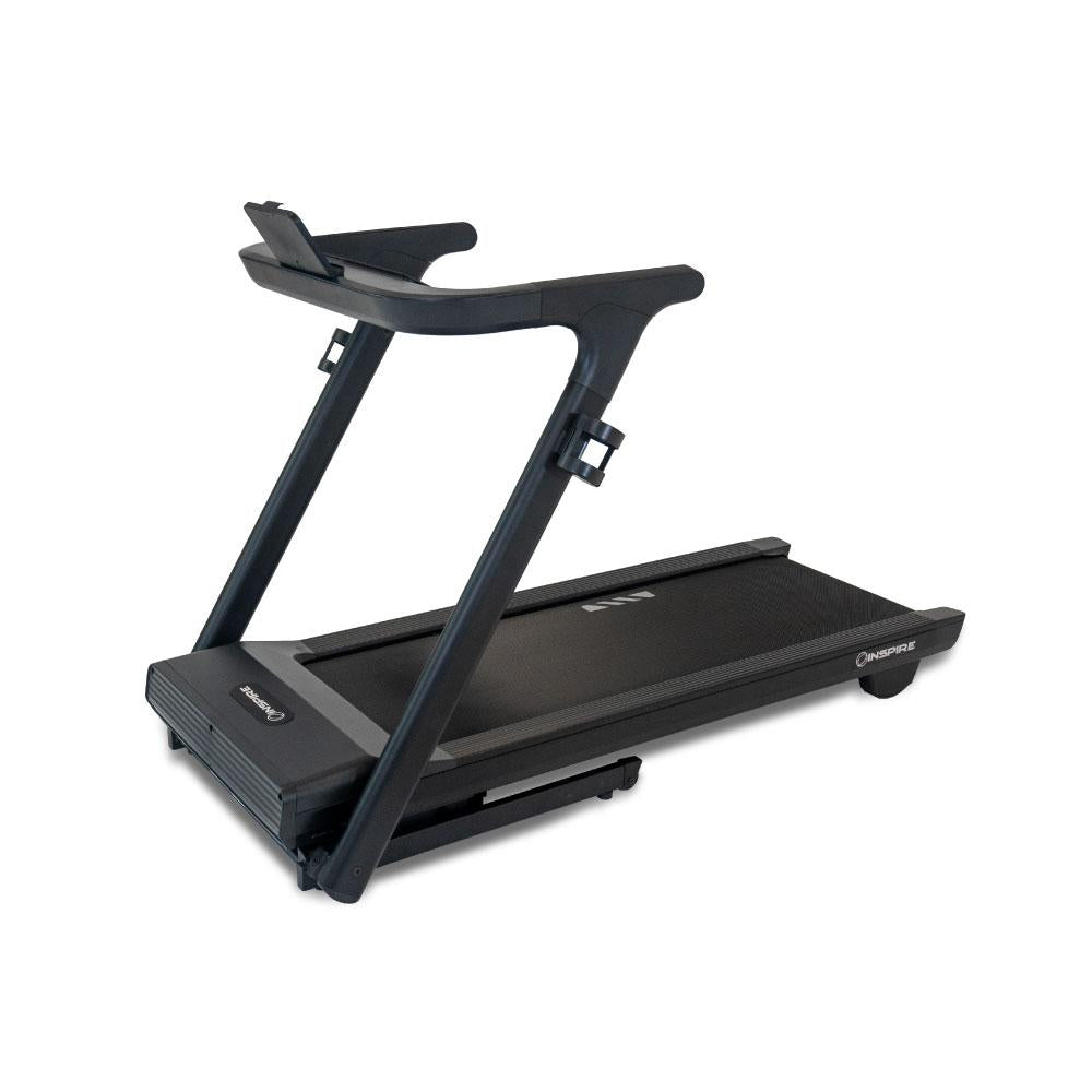 Inspire Fitness by Centr Tread 3 (TM3.1) Bieżnia treningowa