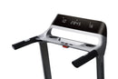 Bieżnia Horizon Fitness Paragon X
