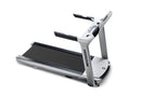 Bieżnia Horizon Fitness Paragon X