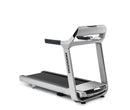 Bieżnia Horizon Fitness Paragon X