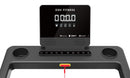 DS Fitness Run&Go AppReady (DS-K11420) Bieżnia treningowa
