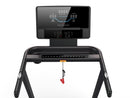 DS Fitness Runner AppReady DS-3308R Bieżnia treningowa