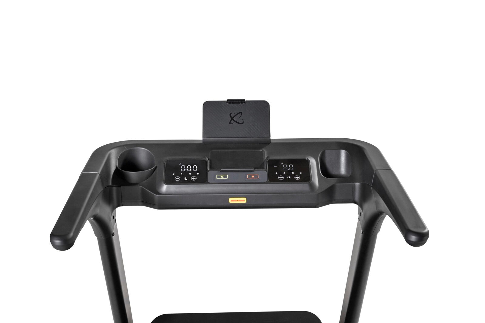 Inspire Fitness by Centr T4 Series Bieżnia treningowa