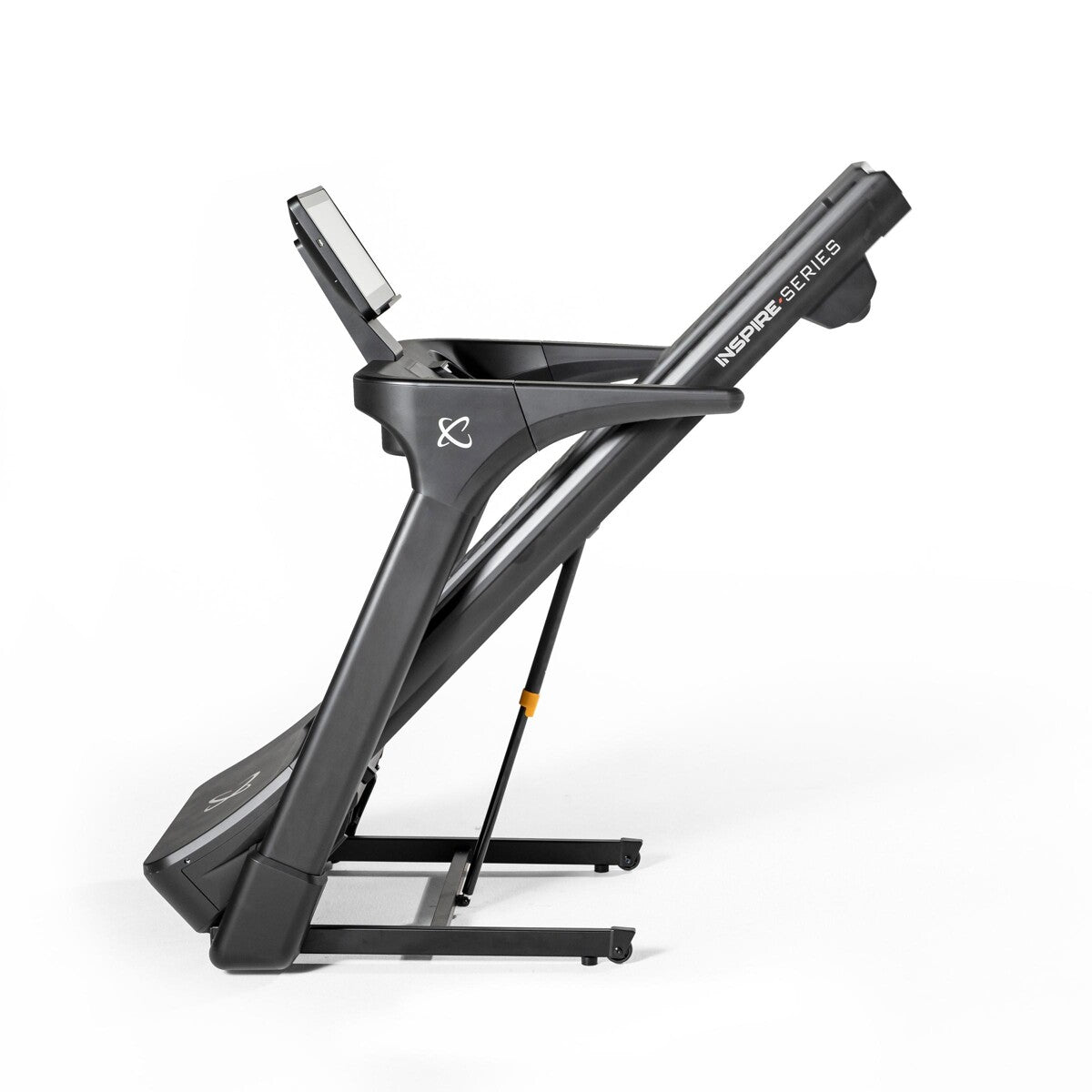Inspire Fitness by Centr T5S TFT Bieżnia z wyświetlaczem dotykowym 15,6"(TM5.1S)