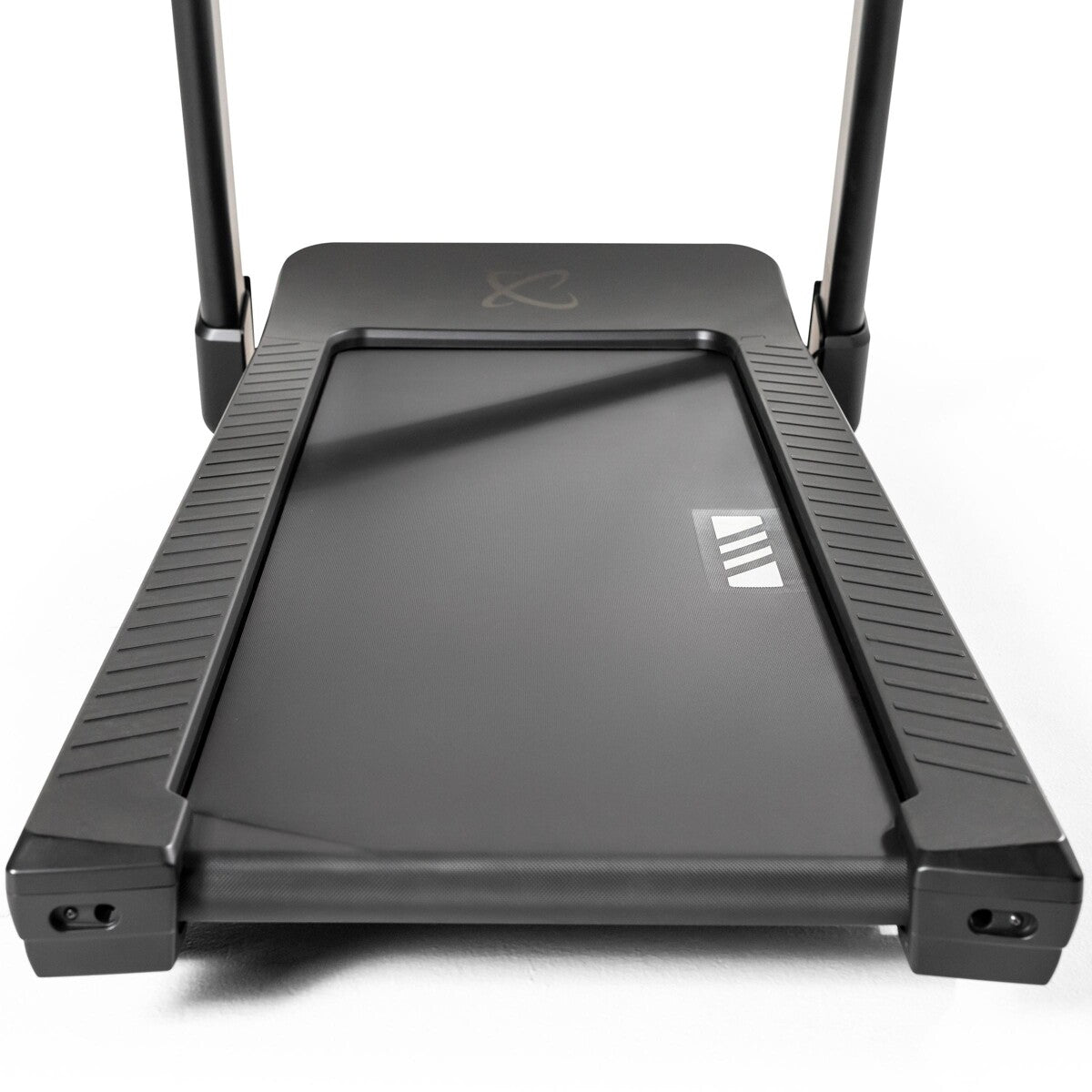Inspire Fitness by Centr T5S TFT Bieżnia z wyświetlaczem dotykowym 15,6"(TM5.1S)