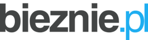 Sklep i serwis bieżni elektrycznych