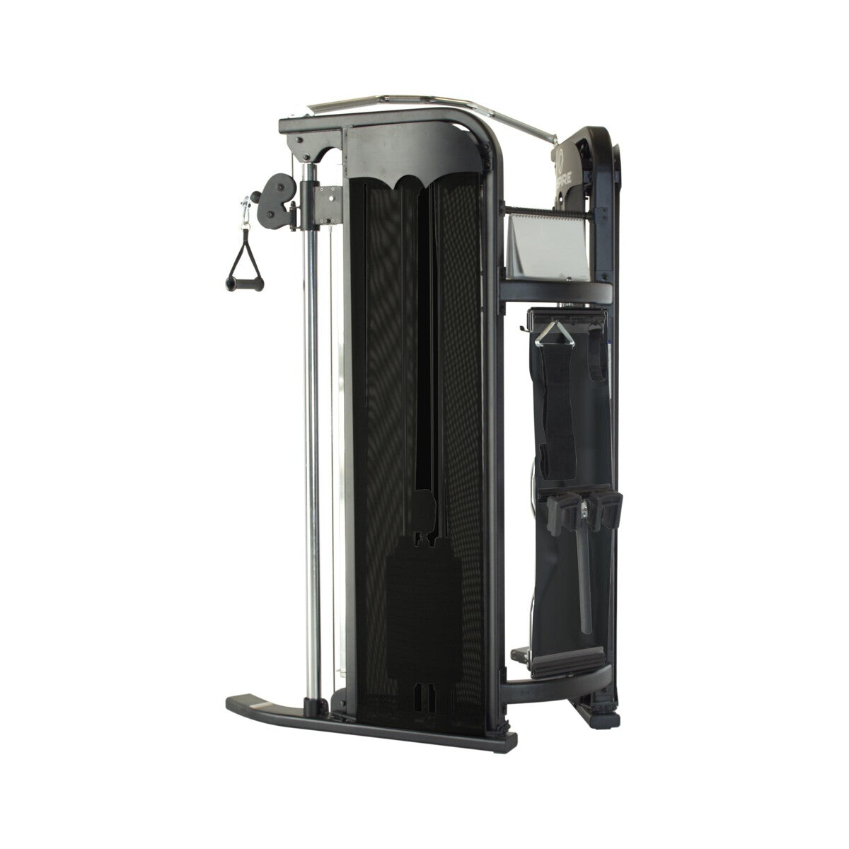 Inspire Fitness by Centr FT1 (Base Unit) Brama narożna (FT10B)