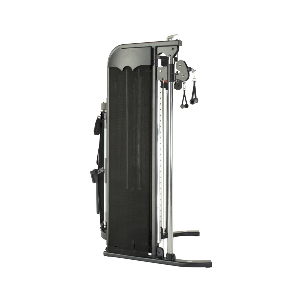 Inspire Fitness by Centr FT1 (Base Unit) Brama narożna (FT10B)