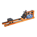 DS Fitness DS 6203 Wioślarz treningowy wodny