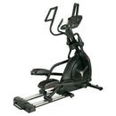 Toorx ERX-9500 Elliptical