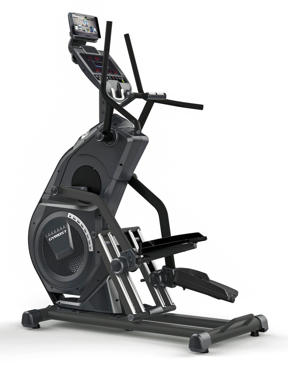 Gymost J22 LED stepper endurance