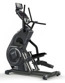 Gymost J22 LED stepper endurance