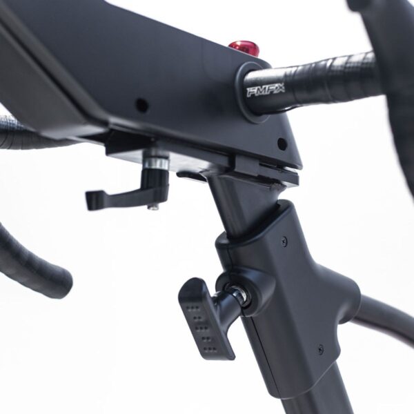 BH Fitness H936R