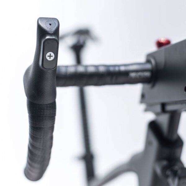 BH Fitness H936R