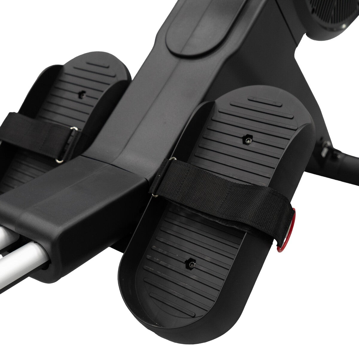 BH Fitness i.Hudson R325 FTMS Wioślarz powietrzno-magnetyczny
