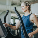 Freemotion Incline Trainer i22.9 Bieżnia elektryczna