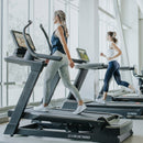 Freemotion Incline Trainer i22.9 Bieżnia elektryczna