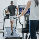 Freemotion Incline Trainer i22.9 Bieżnia elektryczna