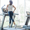 Freemotion Incline Trainer i22.9 Bieżnia elektryczna