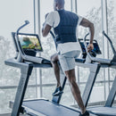 Freemotion Incline Trainer i22.9 Bieżnia elektryczna