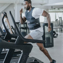 Freemotion Incline Trainer i22.9 Bieżnia elektryczna