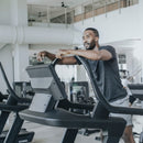 Freemotion Incline Trainer i22.9 Bieżnia elektryczna