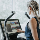 Freemotion Incline Trainer i22.9 Bieżnia elektryczna