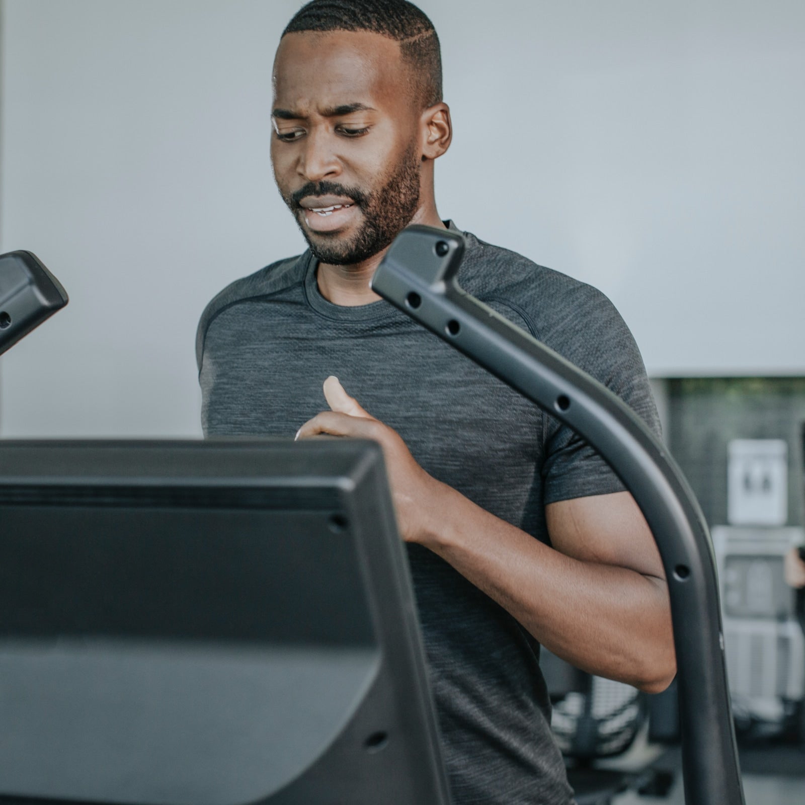 Freemotion Incline Trainer i22.9 Bieżnia elektryczna