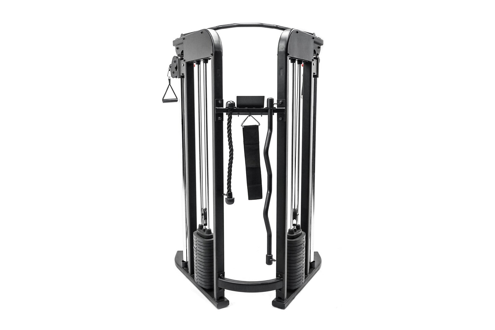Inspire Fitness FTX Brama narożna