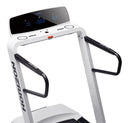 Omega Z 100945 Horizon Fitness Treadmill