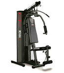 Atlas Nevada Black BH Fitness G119B