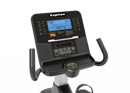 Leptos A2100G Rower treningowy poziomy