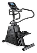 Leptos A3100G Stepper