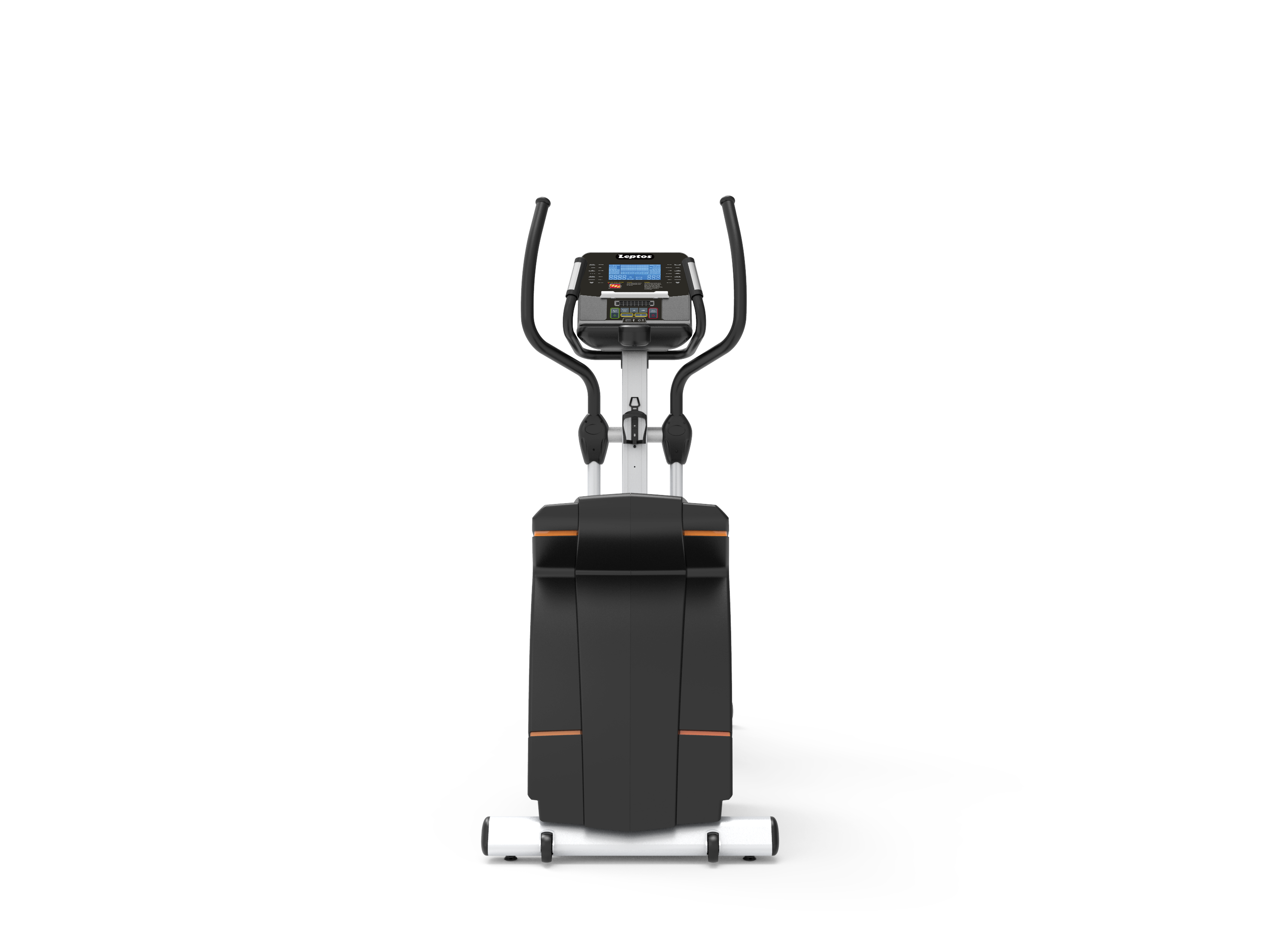 Leptos A5100G Eliptyk