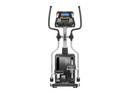Leptos A6100G Eliptyk