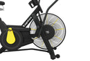 Leptos Air Bike A801U Rower powietrzny