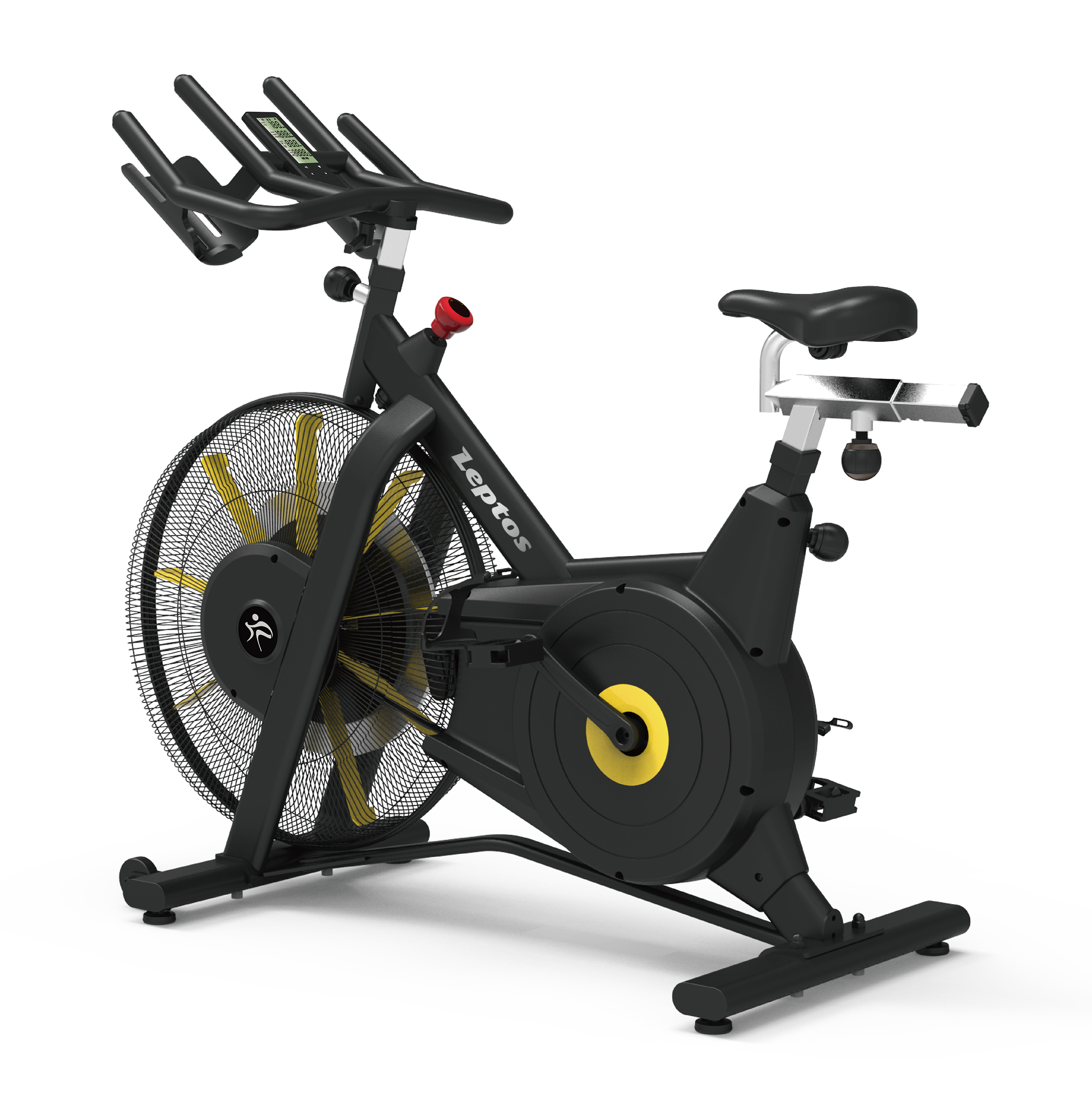 Leptos A803 Rower powietrzny