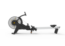Leptos R902T Wioślarz powietrzny
