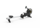 Leptos R902T Wioślarz powietrzny