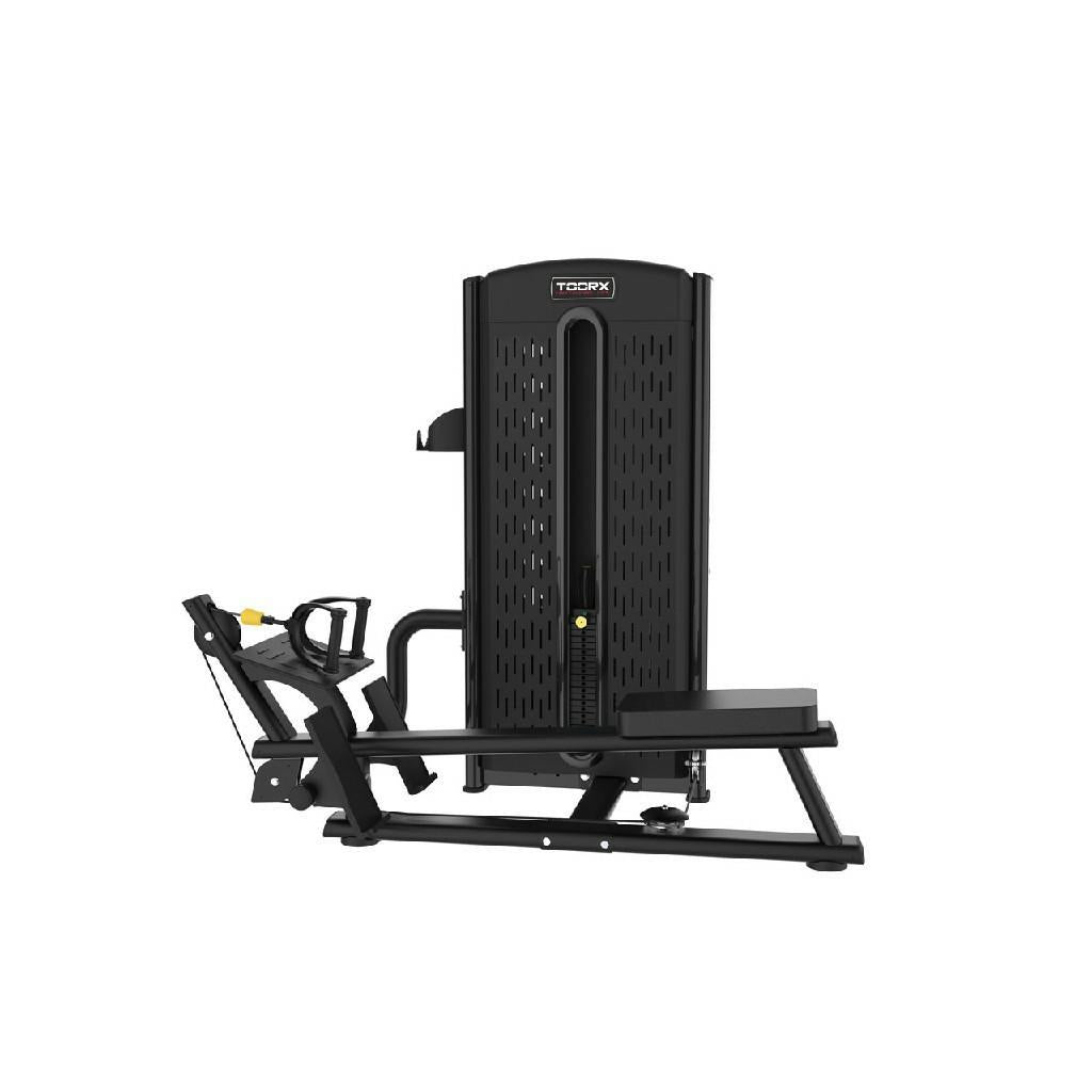 Maszyna Stosowa PLX-3900 PULLEY