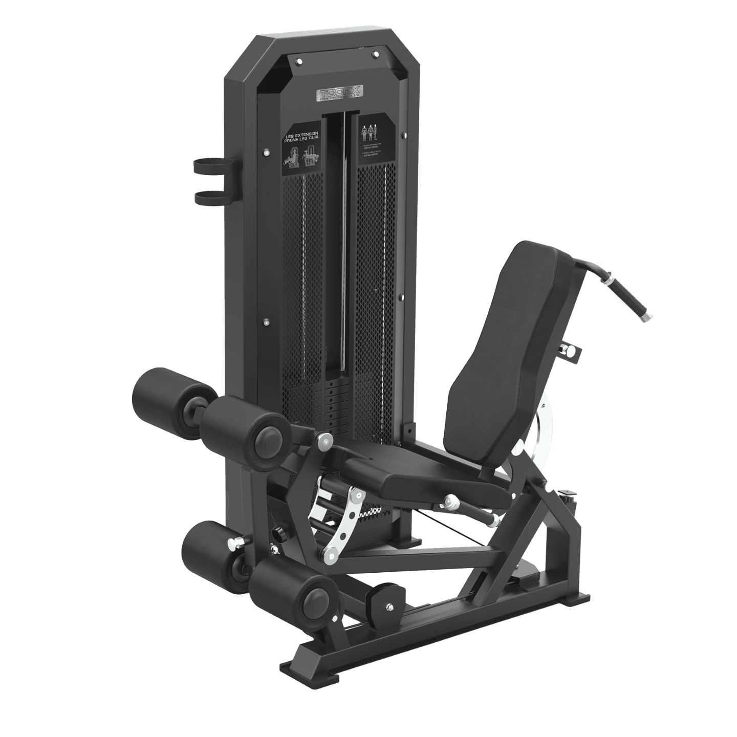Maszyna Stosowa PLX-5550 Leg