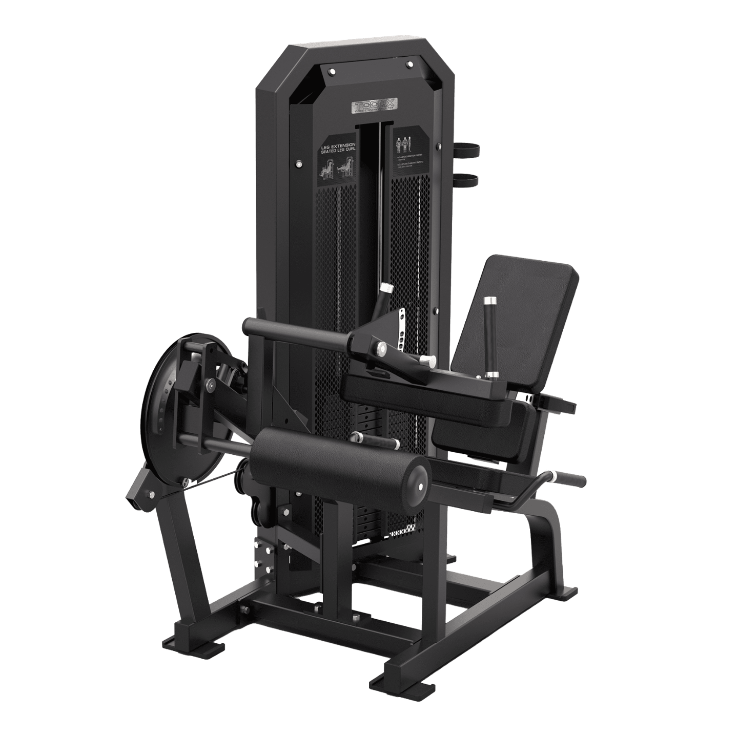 Maszyna Stosowa PLX-5650 Leg