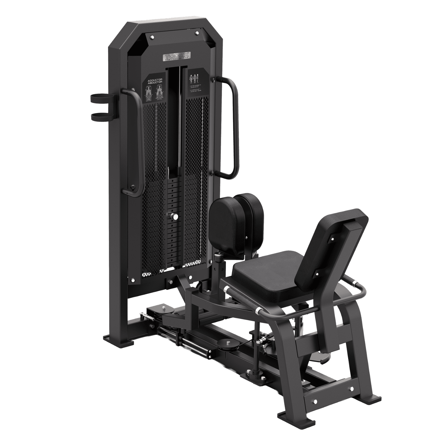 Maszyna Stosowa PLX-5750