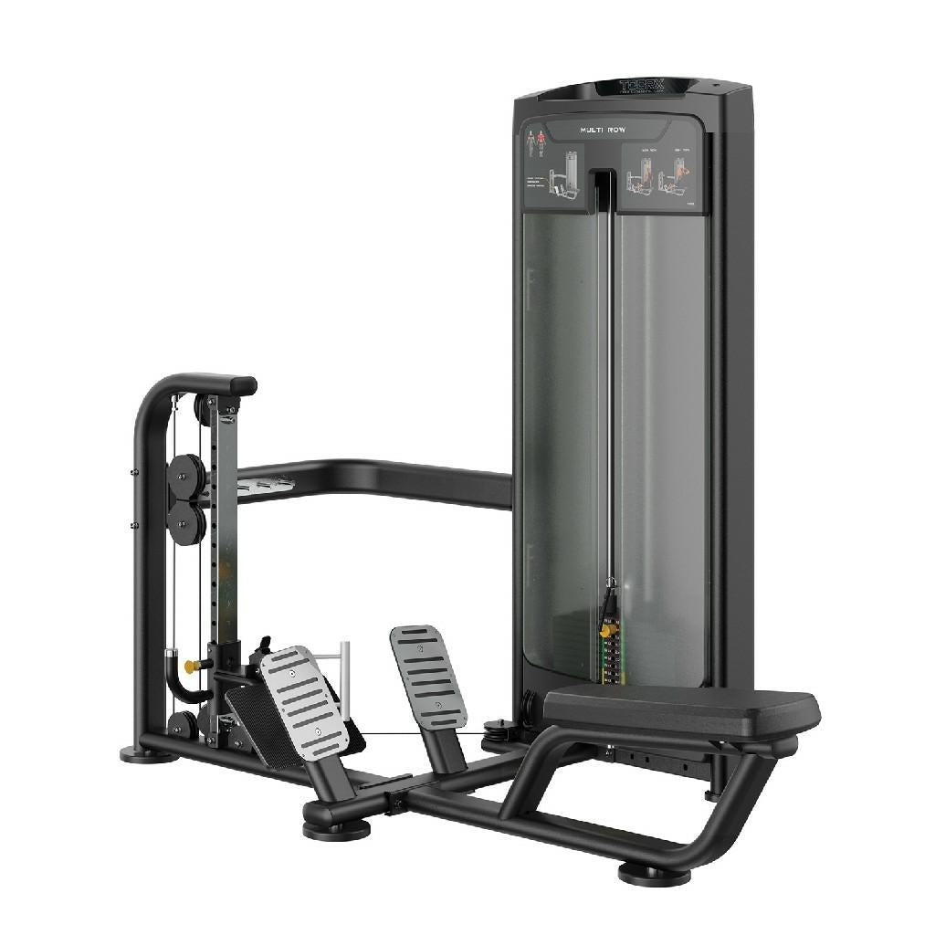 Maszyna Stosowa PLX-8500 adjustable