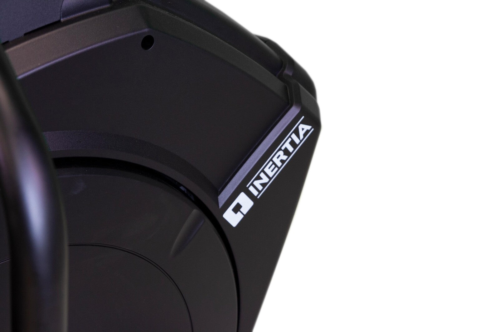 Eliptický trenažér BH Fitness Inertia G815R LED