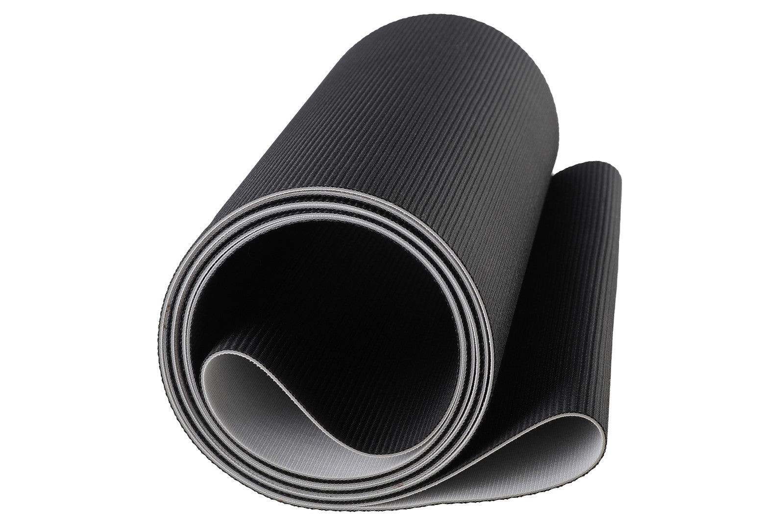 Pas do bieżni Horizon Fitness Elite 507