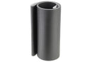 Zipro Pacto treadmill belt